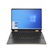 HP Spectre x360 Convertible 14-ea0023dx - laptop365 2