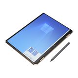 HP Spectre x360 Convertible 14-ea0023dx - laptop365 3