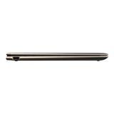 HP Spectre x360 Convertible 14-ea0023dx - laptop365 4