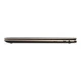 HP Spectre x360 Convertible 14-ea0023dx - laptop365 5