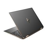 HP Spectre x360 Convertible 14-ea0023dx - laptop365 6