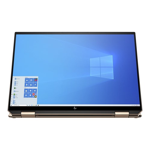 HP Spectre x360 Convertible 14-ea0023dx - laptop365 7