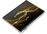 HP Spectre x360 Convertible 14-ea0047nr - i7-1165G7/ 16GB/ 512GB