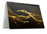HP Spectre x360 Convertible 14-ea0047nr - i7-1165G7/ 16GB/ 512GB 1