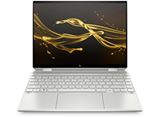 HP Spectre x360 Convertible 14-ea0047nr - i7-1165G7/ 16GB/ 512GB 2