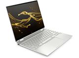 HP Spectre x360 Convertible 14-ea0047nr - i7-1165G7/ 16GB/ 512GB 3