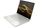 HP Spectre x360 Convertible 14-ea0047nr - i7-1165G7/ 16GB/ 512GB 4