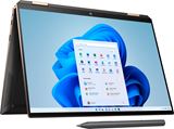  HP Spectre  x360 Convertible 14-ea1023dx 1