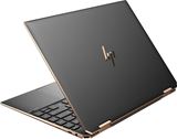 HP Spectre  x360 Convertible 14-ea1023dx (Core i7-1195G7, Ram 16G, SSD 1TB, MàN 13.3 3K2k OLED) - laptop365 3