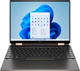  HP Spectre  x360 Convertible 14-ea1023dx 4