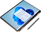  HP Spectre  x360 Convertible 14-ea1023dx 5