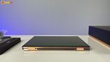 HP Spectre x360 Convertible 14-ea1023dx (Core i7-1195G7, Ram 16G, SSD 1TB, MàN 13.3 3K2k OLED) - laptop365 