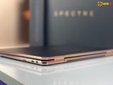 HP Spectre x360 Convertible 14-ea1023dx (Core i7-1195G7, Ram 16G, SSD 1TB, MàN 13.3 3K2k OLED) - laptop365