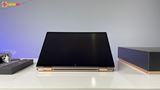 HP Spectre x360 Convertible 14-ea1023dx (Core i7-1195G7, Ram 16G, SSD 1TB, MàN 13.3 3K2k OLED) - laptop365 