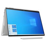 HP Spectre X360 14T-EA000 (2021) 2-in-1 (Core i7-1165G7 RAM 16GB SSD 512GB 14 inch 3K Touch/ Windows 10 bản quyền)