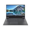 [Mới 100%] HP Victus (2023) 15-fb1013dx