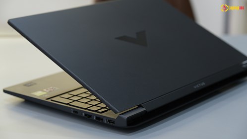 hp victus 2023 - laptop365