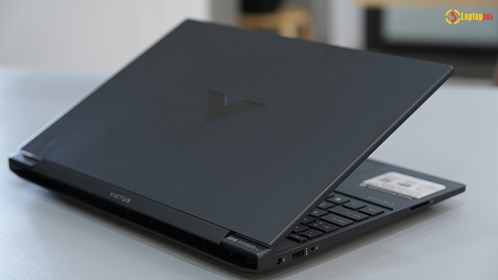 hp victus 2023 - laptop365 1