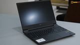 hp victus 2023 - laptop365 2