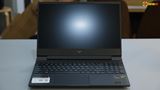 [Mới 100%] HP Victus 2023 15-fb1013dx 1