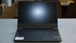 [Mới 100%] HP Victus 2023 15-fb1013dx 1
