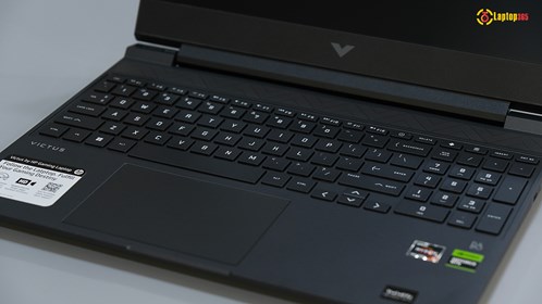 hp victus 2023 - laptop365 3
