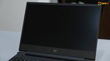 hp victus 2023 - laptop365 4