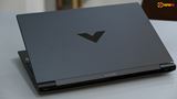 [Mới 100%] HP Victus 2023 15-fb1013dx 2