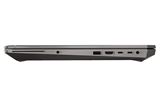 Laptop Workstation HP Zbook 15 G6  - laptop365
