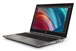 Laptop Workstation HP Zbook 15 G6  - laptop365 1