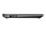 Laptop Workstation HP Zbook 15 G6  - laptop365 2