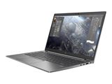 HP ZBook Firefly 14 G8  5