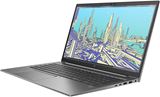 HP Zbook Firefly 15 G7 - Core™ i5_i7-10310U/ 15.6 inch 4
