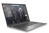 HP Zbook Firefly 15 G7 - Core™ i5_i7-10310U/ 15.6 inch 5
