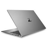 HP Zbook Firefly 15 G7 - Core™ i5_i7-10310U/ 15.6 inch 6