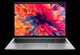 [Mới 100%] HP ZBook Firefly G9 - Core™ i7-1255U/ 14inch 1