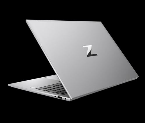 [Mới 100%] HP ZBook Firefly G9 - Core™ i7-1255U/ 14inch 2