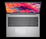[Mới 100%] HP ZBook Firefly G9 - Core™ i7-1255U/ 14inch 3