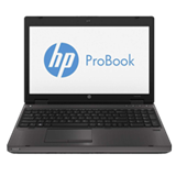 HP Probook 6560b (Core i5 2520M, Ram 4G, SSD 128G, Màn 15.6 HD)