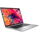 [Mới 100%] HP ZBook Firefly G9 - Core™ i7-1255U/ 14inch