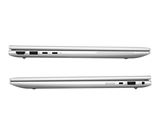 HP EliteBook 840 14 inch G11