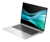 HP EliteBook 840 14 inch G11 1