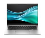 HP EliteBook 840 14 inch G11