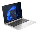 HP EliteBook 840 14 inch G11 3