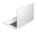 HP EliteBook 840 14 inch G11 4