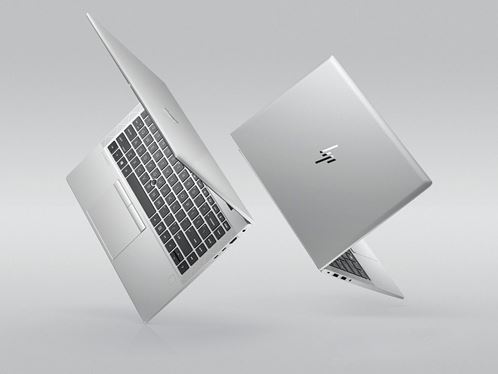 HP EliteBook 840 G8 - Mỹ nhân giới Laptop 2