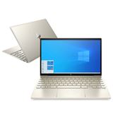 [Mới 100% Full box] HP ENVY 13 BA0046TU i5 1035G4/8GB/512GB SSD/WIN10