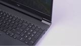 [Mới 100%] HP Victus 15-fa0031dx (2022) - Core i5-12450H/ 15.6 FHD 2