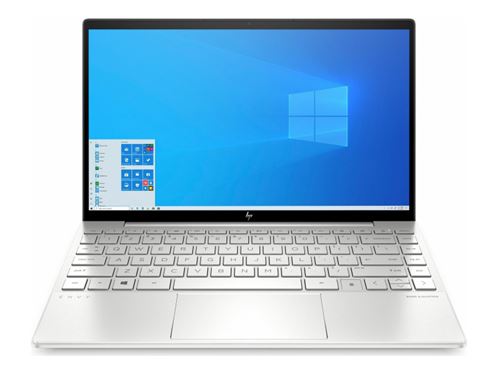 [Mới 100%] HP ENVY Laptop 14-eb1035nr - i7-11390H/ 16GB/ 512GB/ 142.2K 2