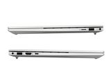 [Mới 100%] HP ENVY Laptop 14-eb1035nr - i7-11390H/ 16GB/ 512GB/ 142.2K 7